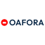OAFCompany